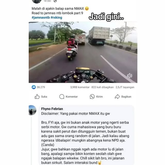 Post by randomparatolols