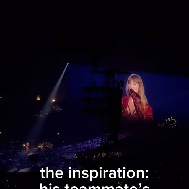 Post by moneywithkatie