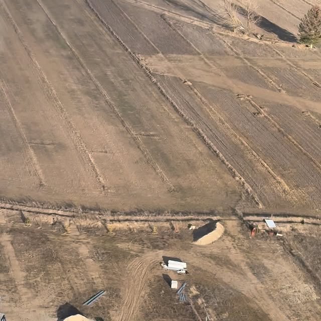 Post by valiantexpedition