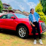 Suraksha Kolpe's profile picture