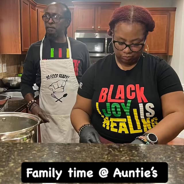 Post by ubuibme_auntie