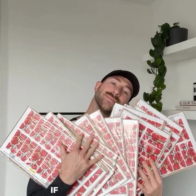 Post by connorminney