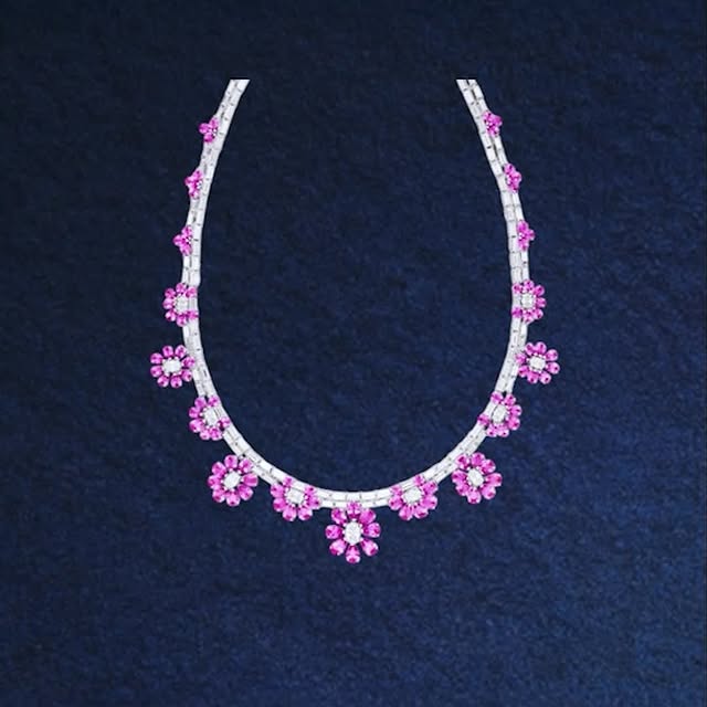 Post by madeforher.sb