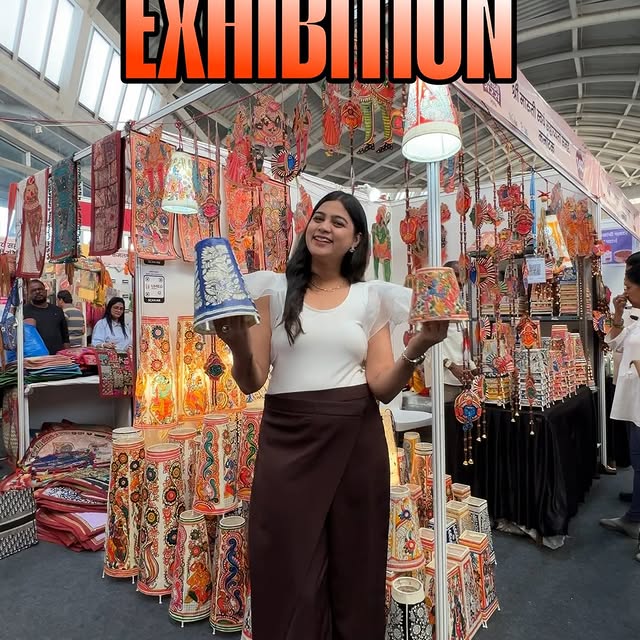 Post by _foodchronicles_