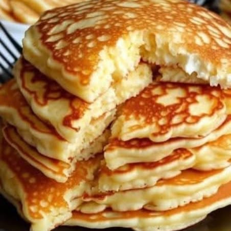 Post by jagnaturalsllc