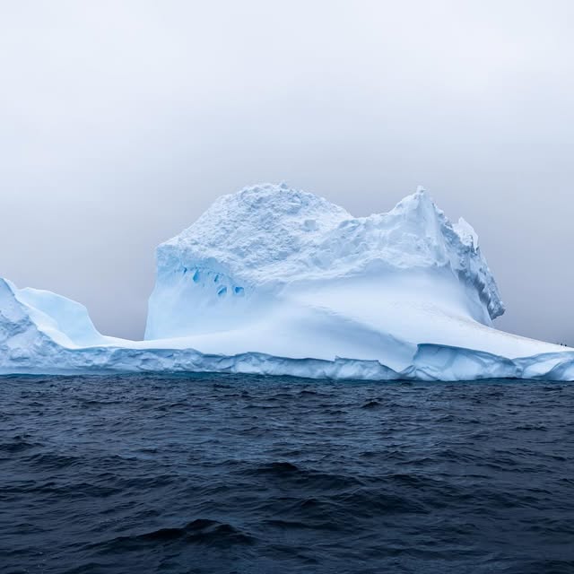 Post by jferraragallery