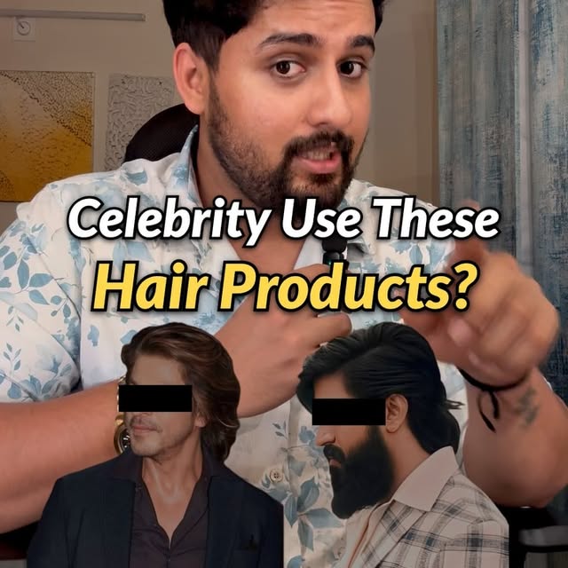 Post by drtulunadu13