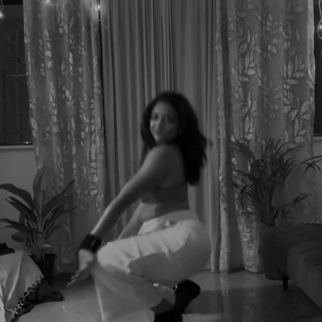 Post by hitabhagwath