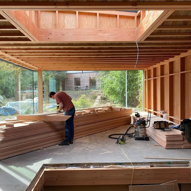 Post by zoe_chan_studio