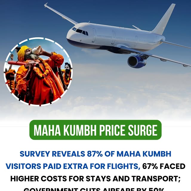 Post by stockmarket_billionaires