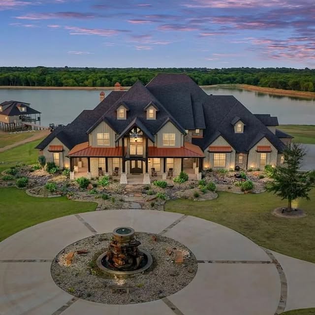 Post by antheapittsburghrealty