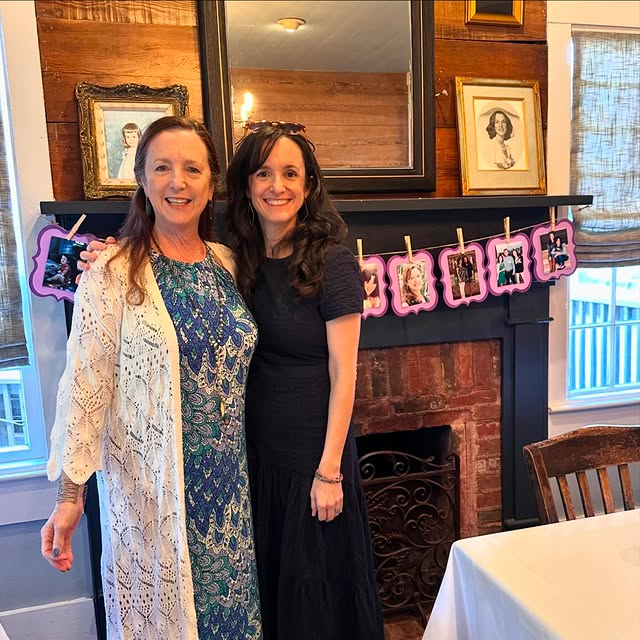 Post by nixonzygmont_realestate