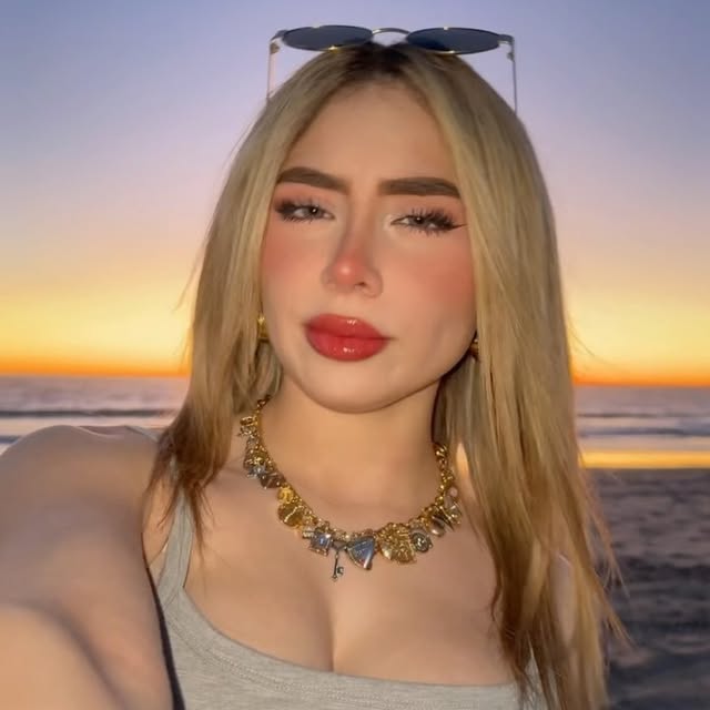 Post by xkarentorresx