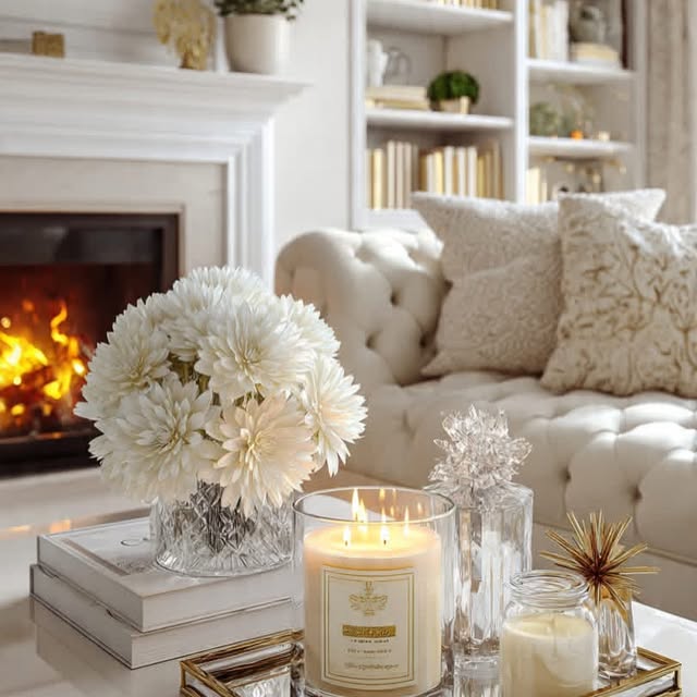 Post by nattyshomedecor