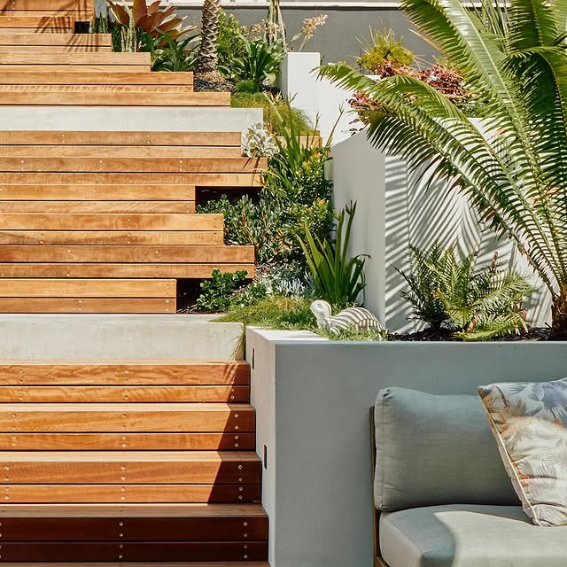 Post by twopalmslandscaping