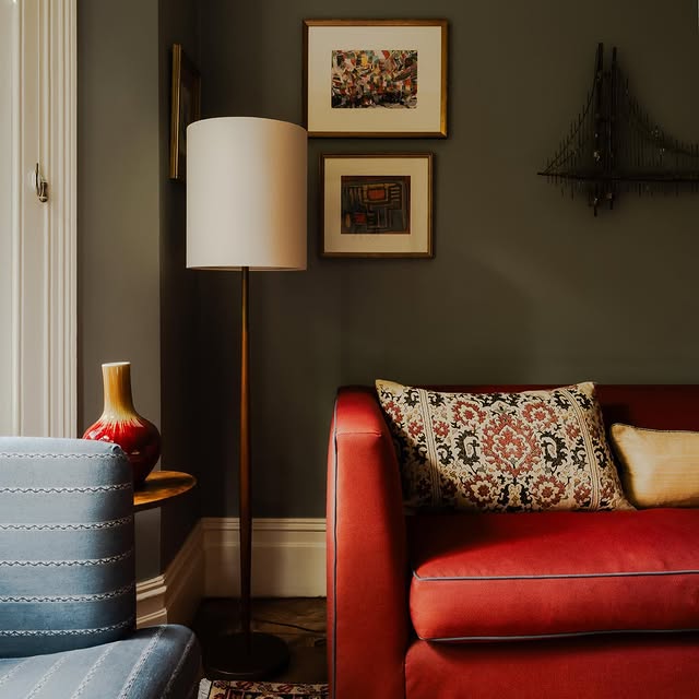 Post by annahainesdesigns