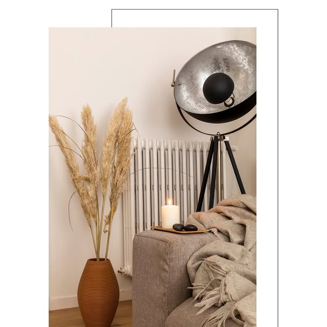 Post by greehome.shop
