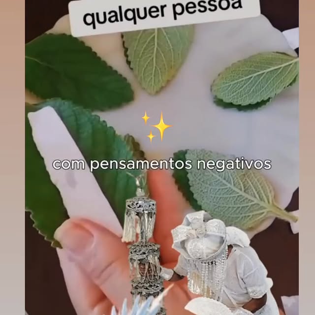 Post by chavedavirada_