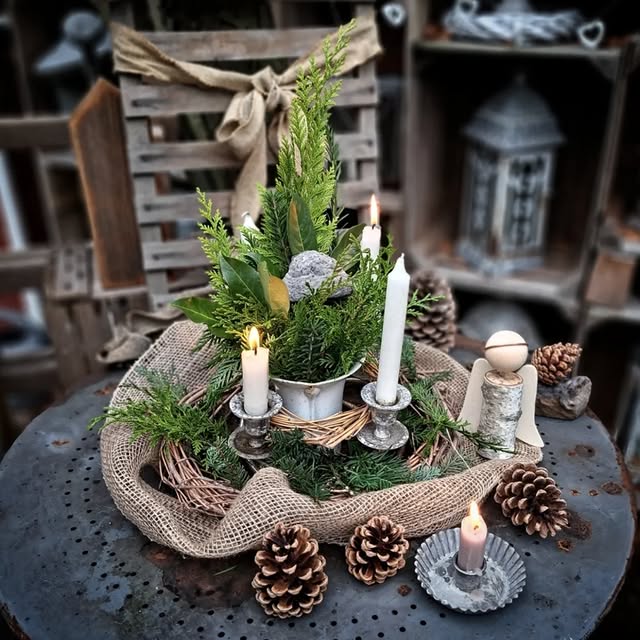 Post by home_gardendream