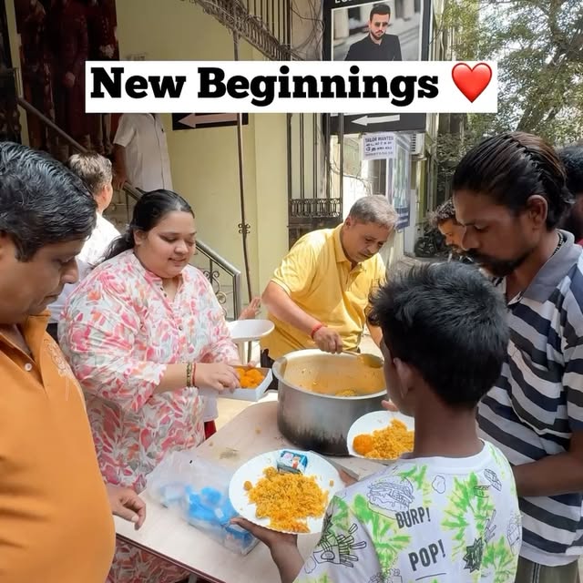 Post by foodtalk_chennai