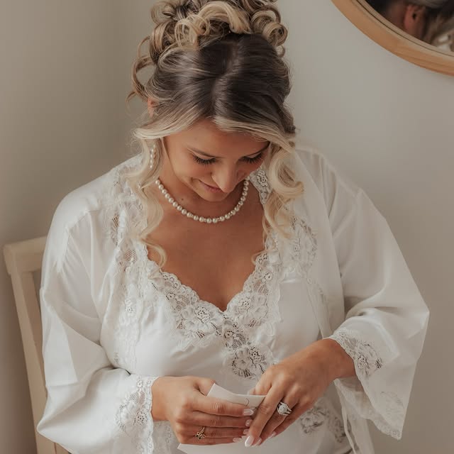 Post by kasiebennett__