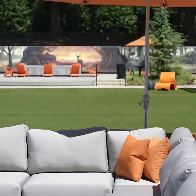 Post by edenatlakeview