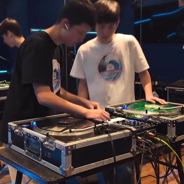 Post by tablistloungejapan