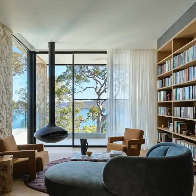 Post by cmstudio