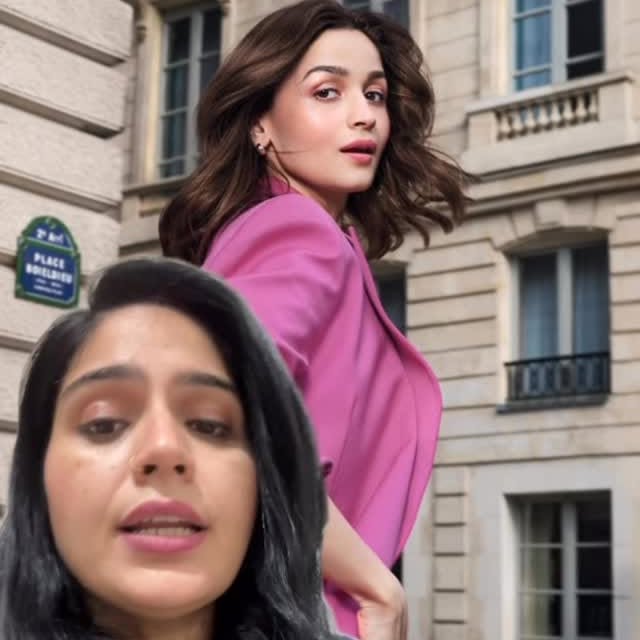 Post by simple_yet_classy_preeti