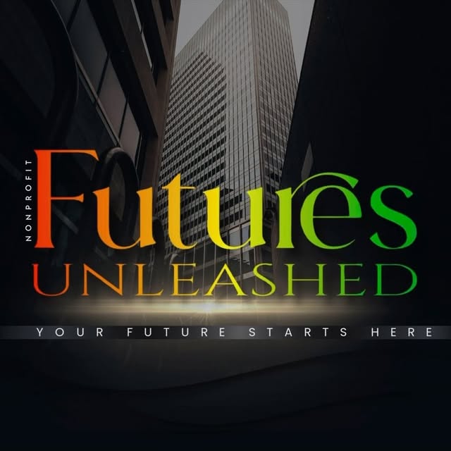 Post by credit_doc_tam