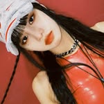 NATTY (( 나띠 ))'s profile picture