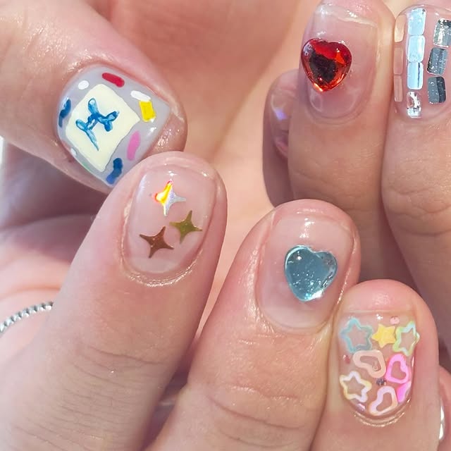 Post by tomono_kimuuu