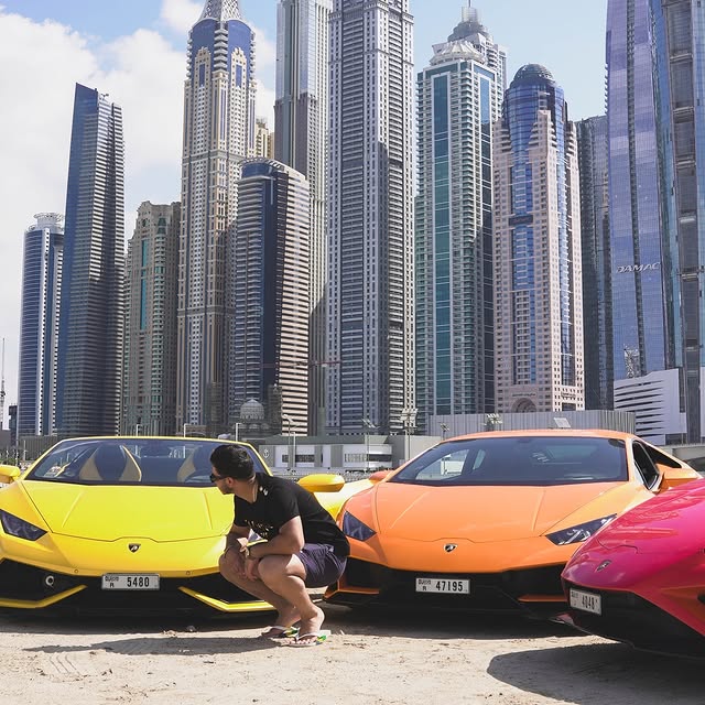 Post by efigenio_kingnaldo