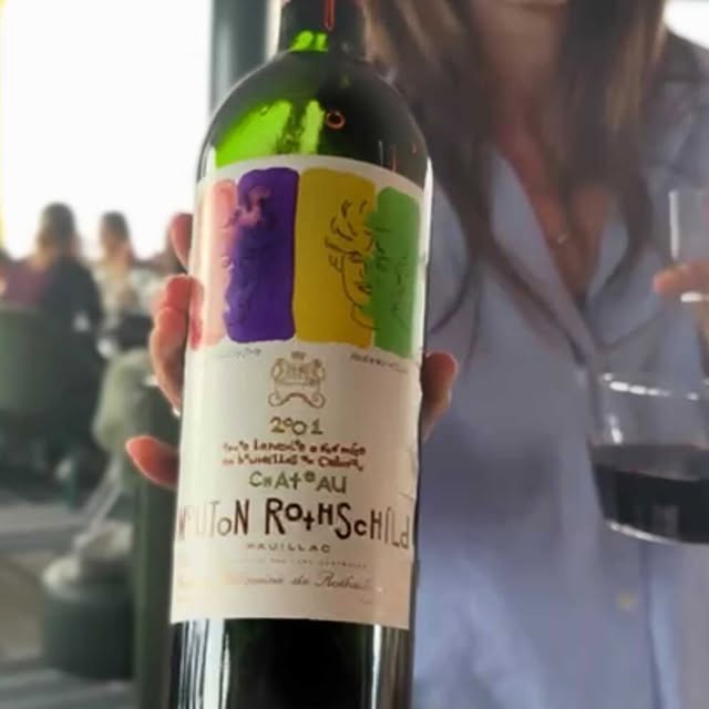 Post by boire_les_paroles