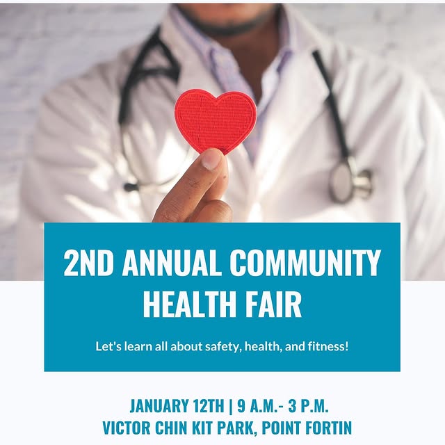 Post by drdavidrichards