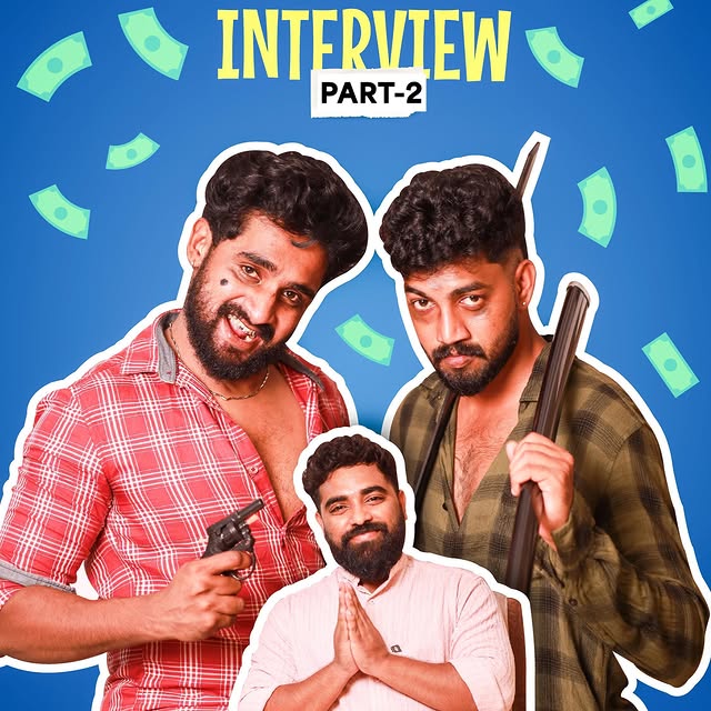 Post by am_super_hero