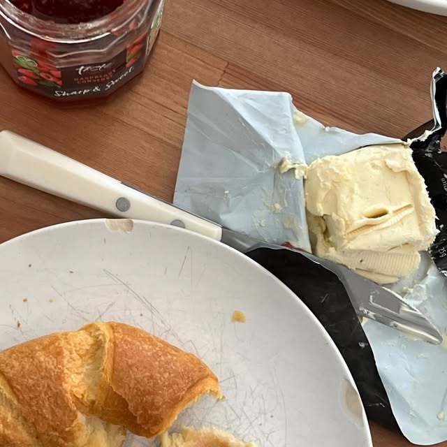 Post by helenarosecope