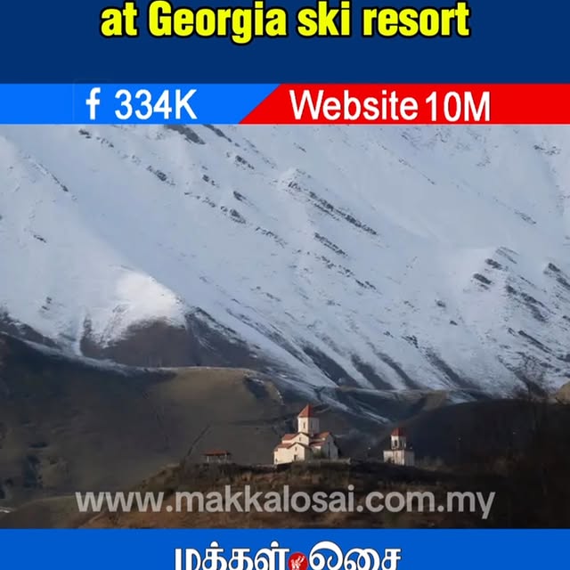 Post by makkalosaileading