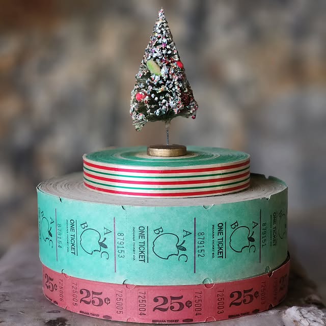 Post by kats_pickins_