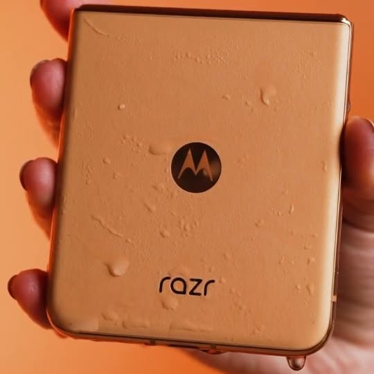 Post by motorola_fans