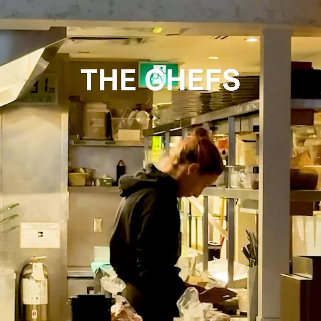 Post by sararestaurantto