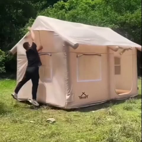 Post by gadgetssmarttechnology