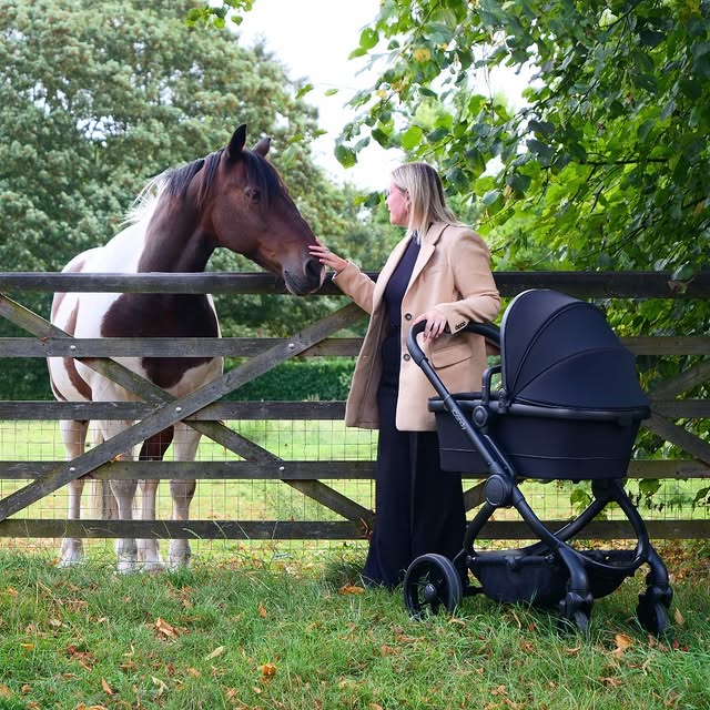 Post by icandyworlduk