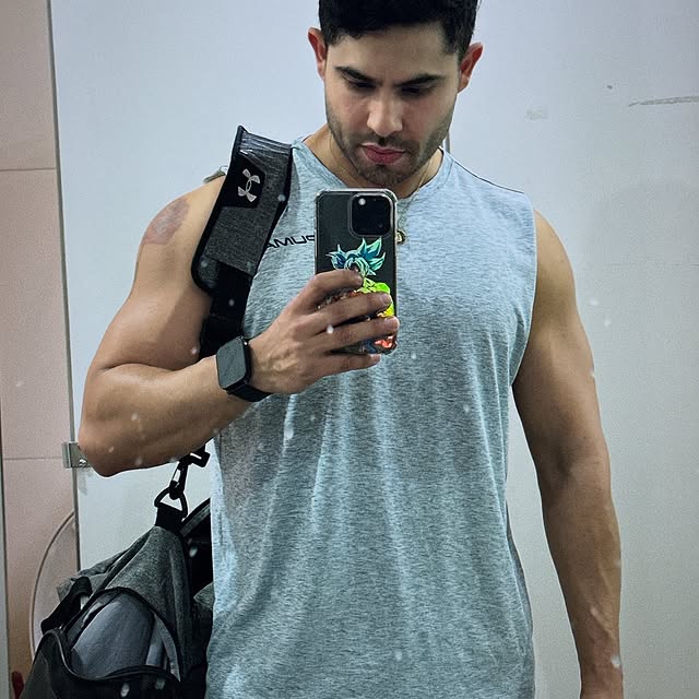 Post by diegoescalanteoficial