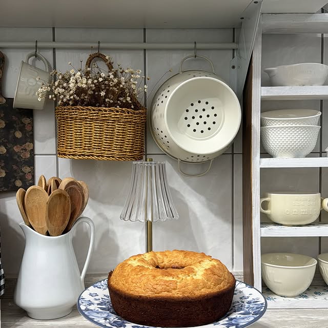 Post by minhacasaminhasescolhas