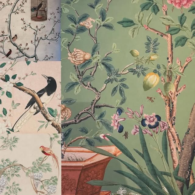 Post by allysonmcdermott_studios