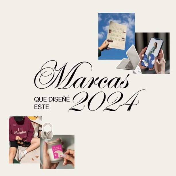 Post by madalba.estudio