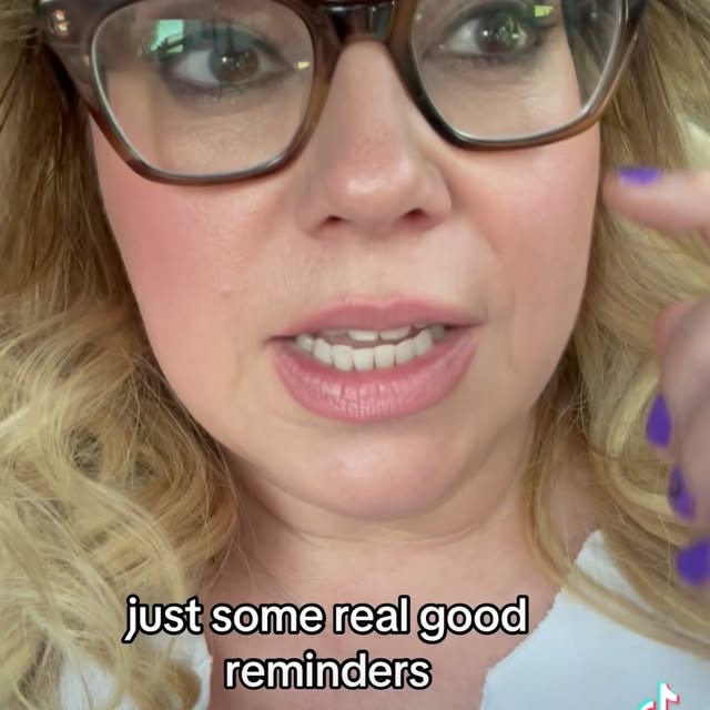 Post by kirstenvangsness