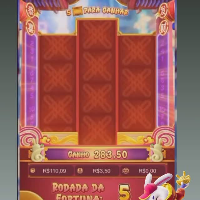 Post by gerenteval.slots