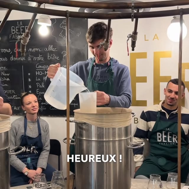 Post by beer_fabrique